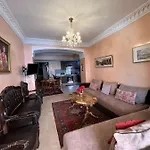Lovely 1-Bed Apartment In Gueliz Marrakech